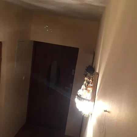 House Karwica