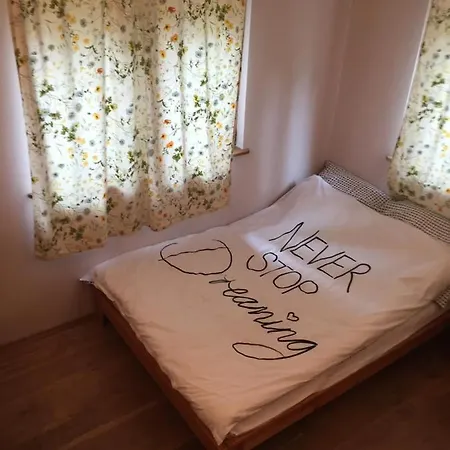 House 롯지