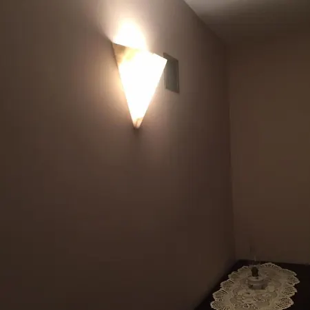 House 롯지