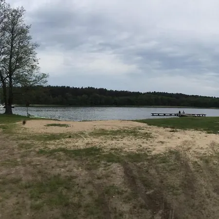 House Karwica